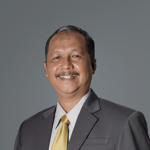 Artboard-1-copy-2_Edy-Widodo-1