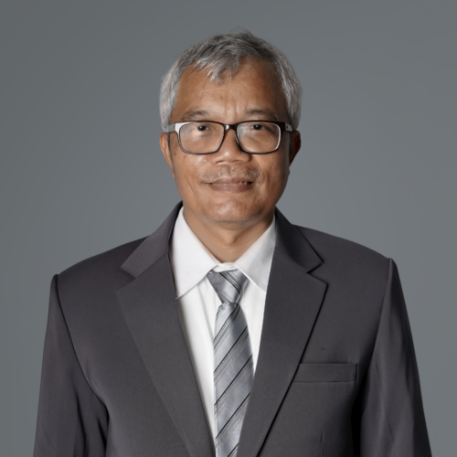 Artboard-1-copy-5-2_Jaka-Nugraha-1