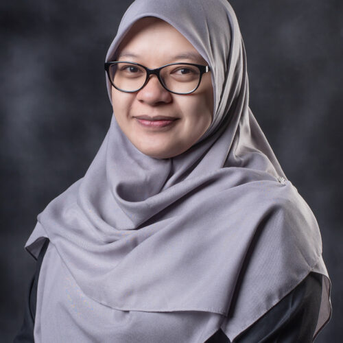 Dr.-Atina-Ahdika-S.Si_.-M.Si_.-scaled