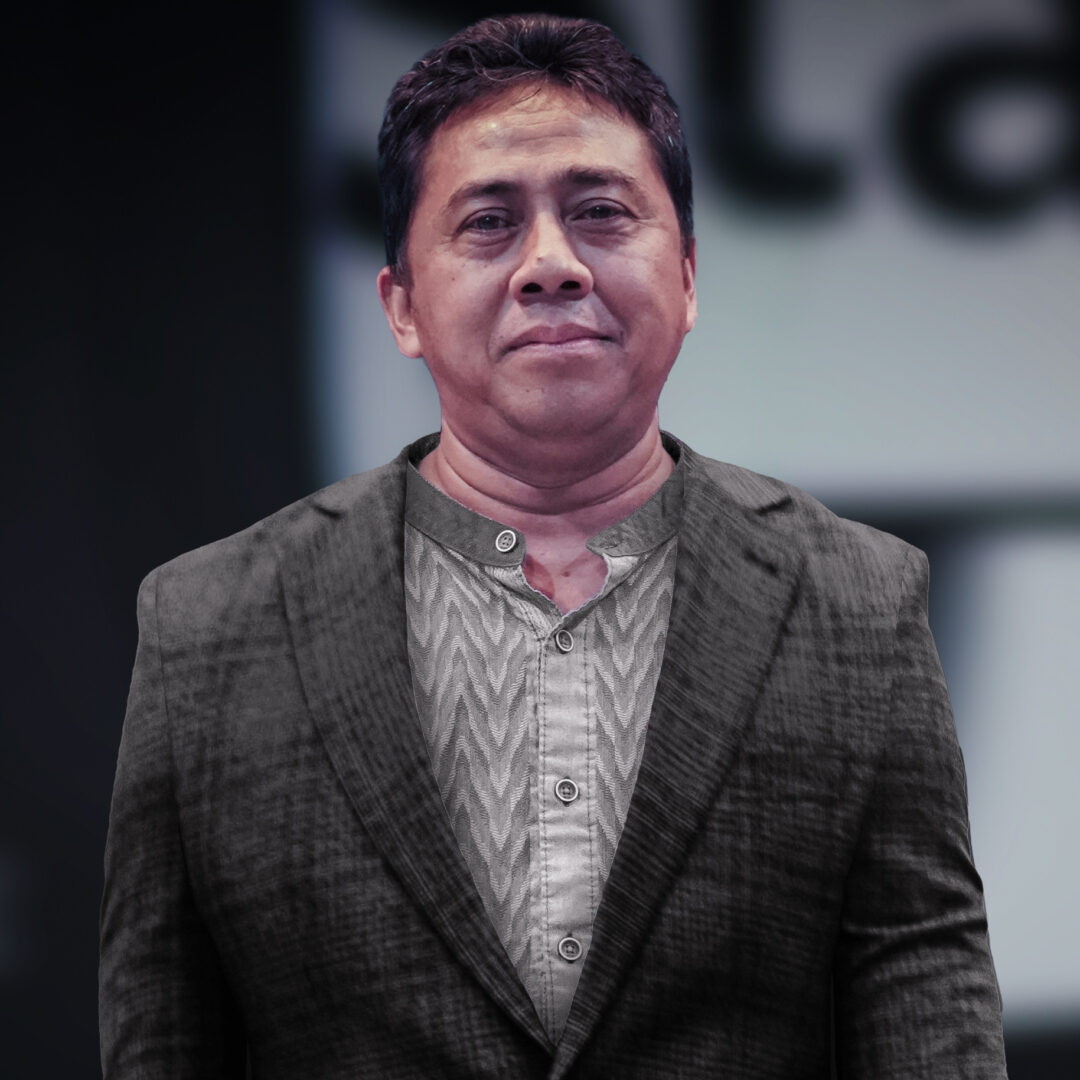 Prof.Akhmad-FauzyS.Si_.-M.Si_.-Ph.D.-scaled-e1680013478472