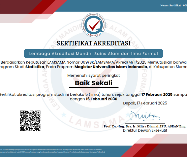 sertifikat_Akreditasi_lamsama