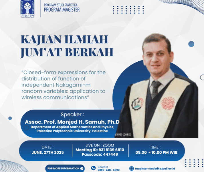 Biru Putih Geometris Seminar Kiriman Instagram (1)