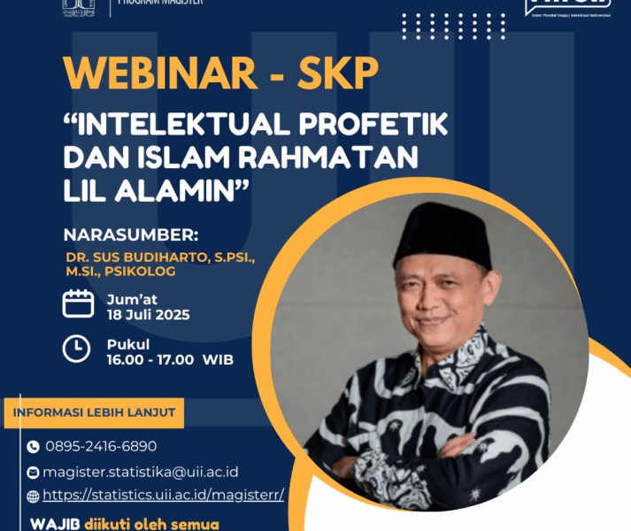 flyer-SKP