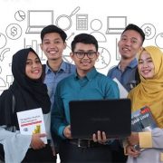 JADWAL UAS GENAP 2019/2020 ONLINE FAKULTAS MIPA