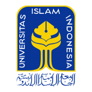 SELEKSI BEASISWA UNGGULAN UNIVERSITAS ISLAM INDONESIA UNTUK ANGKATAN 2018