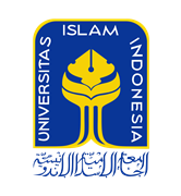 Pendaftaran KKN UII Angkatan 61 Semester Ganjil TA 2020/2021