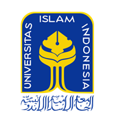 Hasil Akhir Seleksi Beasiswa Unggulan Universitas Islam Indonesia Tahun 2021