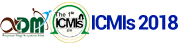 ICMIs2018