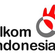 Lowongan Pekerjaan Telkom Indonesia