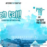 INTERNSTATSHIP 2018
