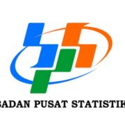 PERPANJANGAN JADWAL PENDAFTARAN CALON PEGAWAI NEGERI SIPIL BADAN PUSAT STATISTIK 2018