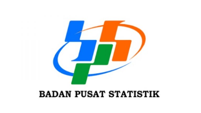 bps logo - Statistika Fakultas MIPA UII