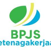 Open Recritment BPJS Ketenagakerjaan