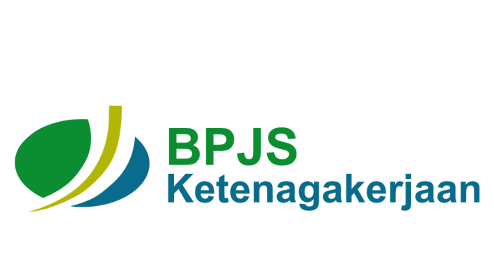 BPJS Ketenagakerjaan vector logo - Program Studi Statistik ...