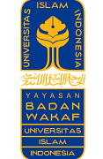 Open Recruitment Staf Pengembangan Usaha Yayasan Badan Wakaf Universitas Islam Indonesia
