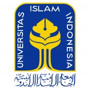 PENGUMUMAN ASISTEN PRAKTIKUM SEMESTER GENAP 2018/2019