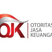 Open Recruitmen Research Fellow (RF) di OJK