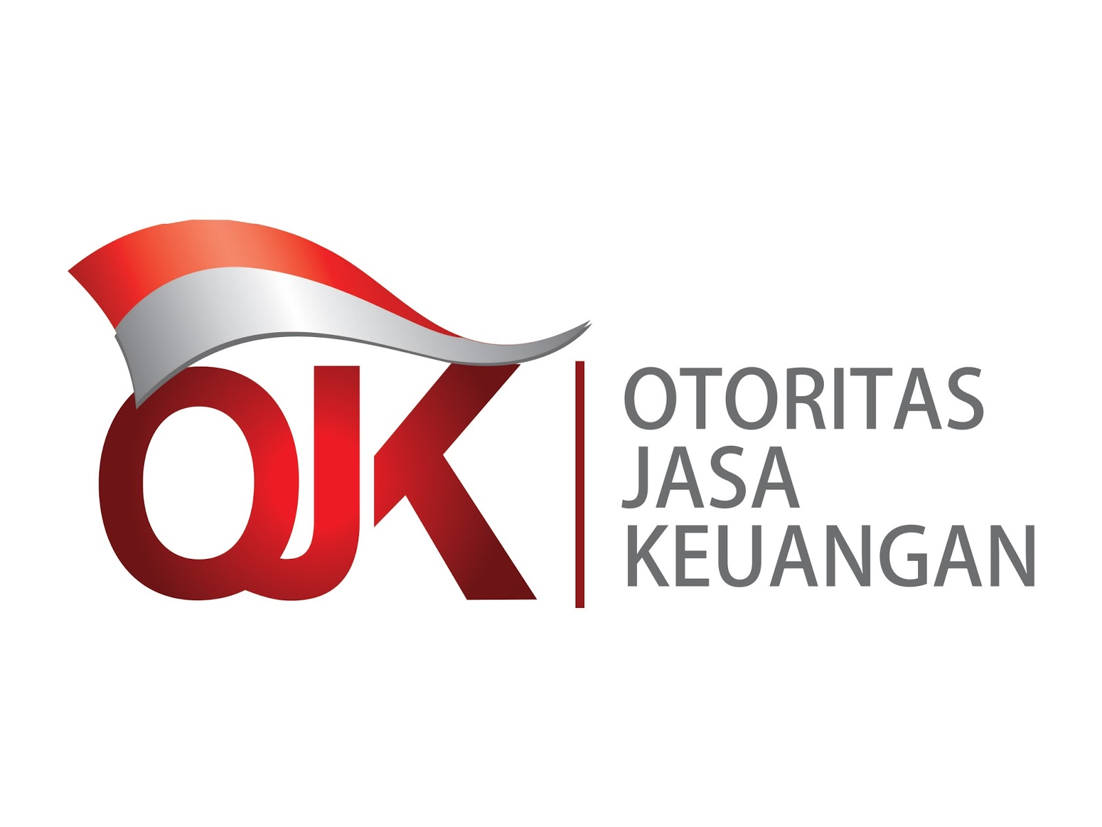 OJK