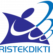 Seleksi Beasiswa Bidikmisi Tahun Akademik 2019/2020