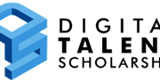 Digital Talent Scholarship 2019