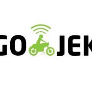 LOWONGAN KERJA DATA ANALIST GO-JEK