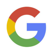An Exclusive Machine Learning Academy Led By Google