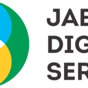 JABAR MEMANGGIL