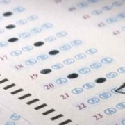 Pengumuman Hasil Ujian Komprehensif (Februari 2021) dan Pendaftaran Ujian Komprehensif