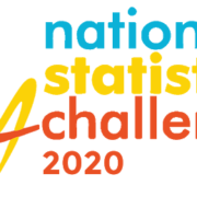 NATIONAL STATISTICS CHALLENGE UNIVERSITAS BRAWIJAYA 2020