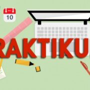 Rekruitmen Asisten Praktikum Semester Ganjil 2020/2021