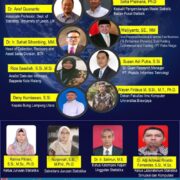 FGDinar Data Science Now & Future