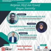 WEBINAR UNIVERSITAS BENGKULU