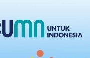 Rekrutmen ASDP Indonesia Ferry
