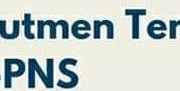 Rekrutmen Tenaga Non-PNS Direktorat Agama, Pendidikan, dan Kebudayaan Kementerian PPN/Bappenas