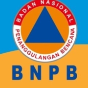 Sosialisasi Implementasi Rencana Induk Penanggulangan Bencana (RIPB)