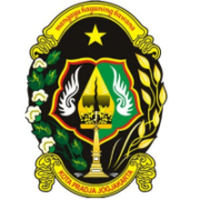 Anugrah Inovasi dan Penelitian Kota Yogyakarta