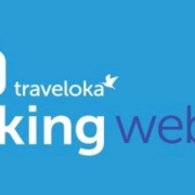 Traveloka Talking Webinar