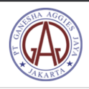 PTG Recruitment