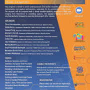 International Virtual Course ITB