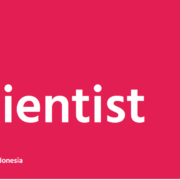 Bukalapak-Calling for Data Scientist