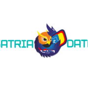 Pengumuman Pelaksanaan Satria Data 2021