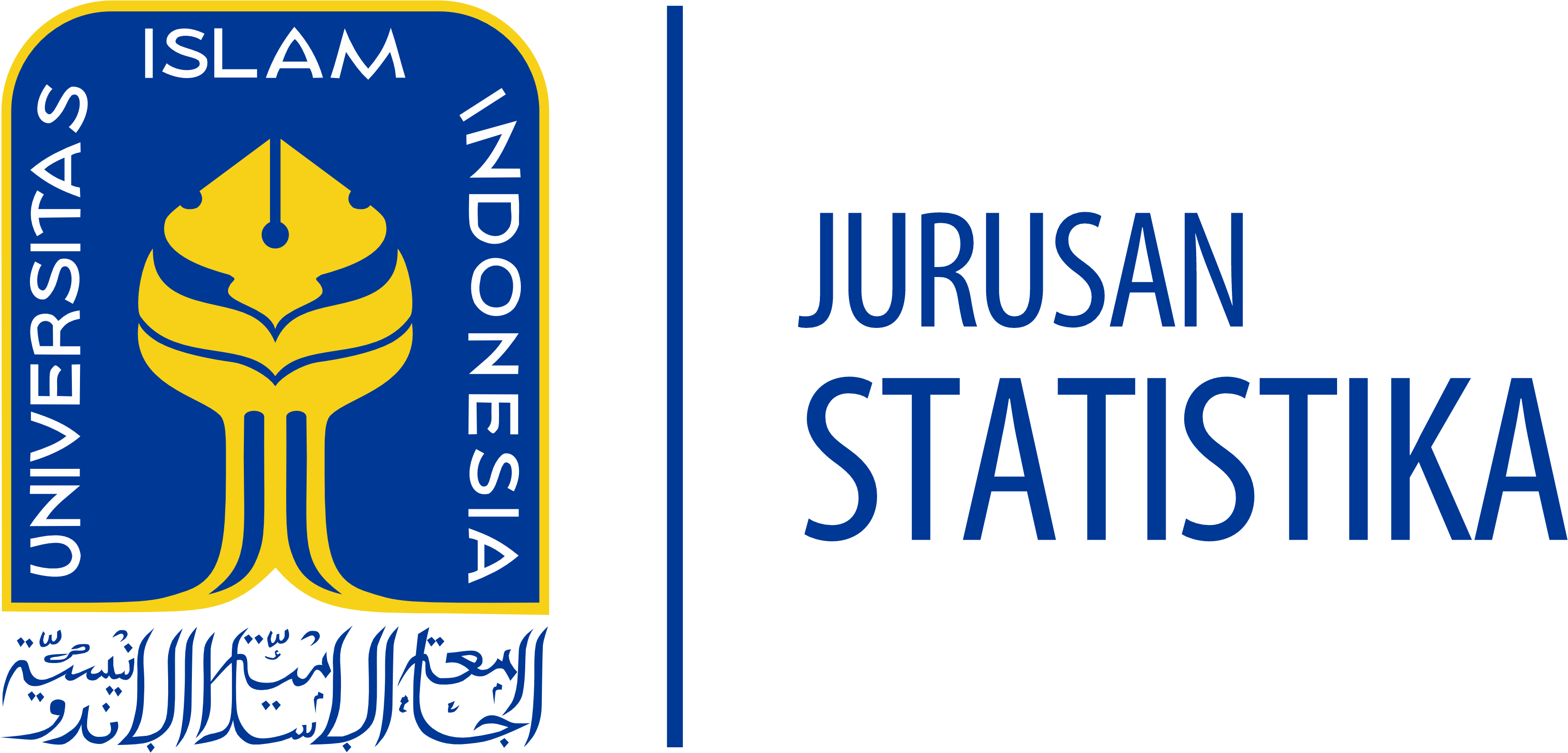 Picture2 - Jurusan Statistika Fakultas MIPA UII