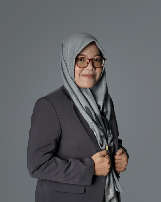 Artboard 1 copy 2 (1)