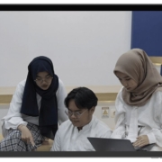 Pengumuman Penerimaan Asisten Praktikum Laboratorium Statistika Semester Ganjil 2024/2025