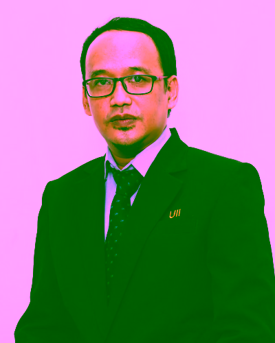 Abdullah-Ahmad-Dzikrullah