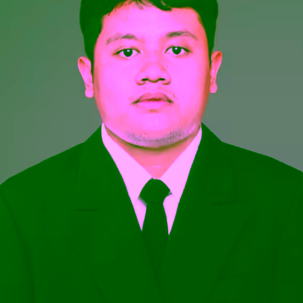 Ghiffari-Ahnaf-Danarwindu Ghiffari-Ahnaf-Danarwindu