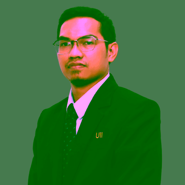 Purnama Akbar Purnama Akbar